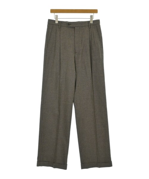 GUCCI グッチ ビジネス メンズ 【古着】【中古】