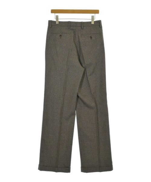 GUCCI グッチ ビジネス メンズ 【古着】【中古】