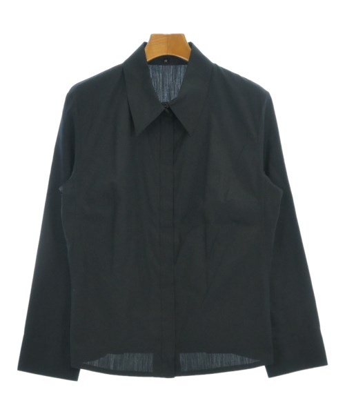GUCCI グッチ カジュアルシャツ レディース 【古着】【中古】