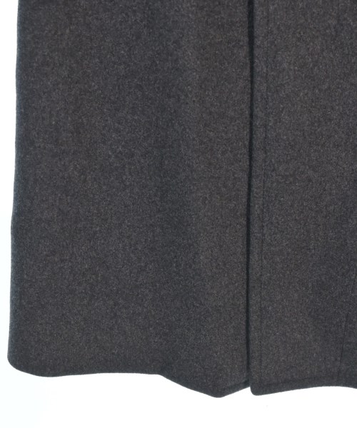GUCCI グッチ チェスターコート メンズ 【古着】【中古】_4