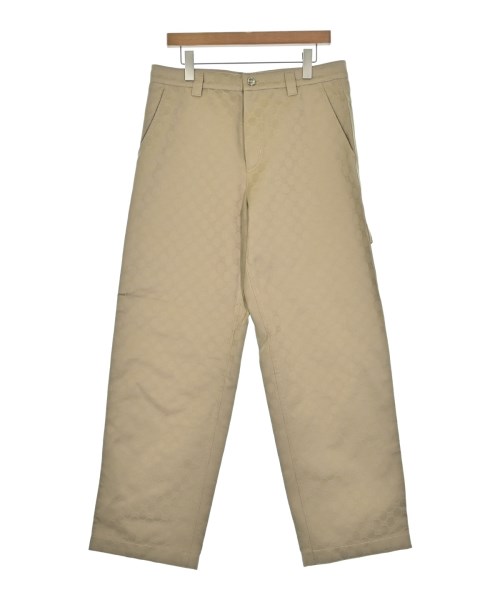 GUCCI グッチ パンツ（その他） メンズ 【古着】【中古】