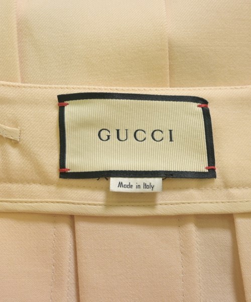 GUCCI グッチ パンツ（その他） レディース 【古着】【中古】_2