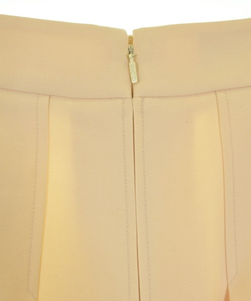 GUCCI グッチ パンツ（その他） レディース 【古着】【中古】_4