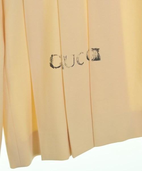 GUCCI グッチ パンツ（その他） レディース 【古着】【中古】_5