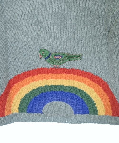 GUCCI グッチ ニット・セーター メンズ 【古着】【中古】_5