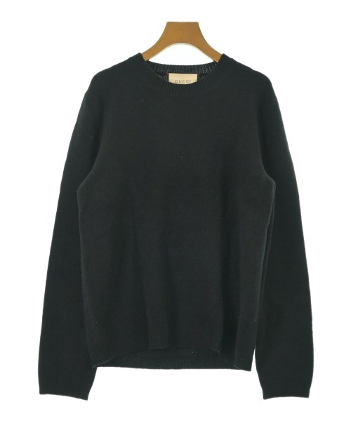 GUCCI グッチ ニット・セーター レディース 【古着】【中古】