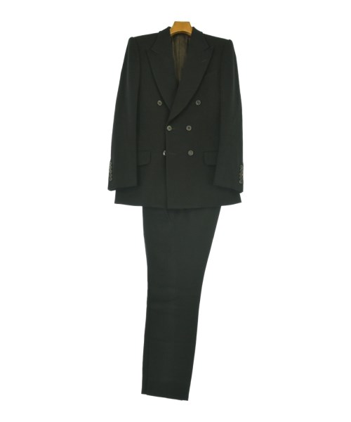 GUCCI グッチ セットアップ・スーツ（その他） メンズ 【古着】【中古】