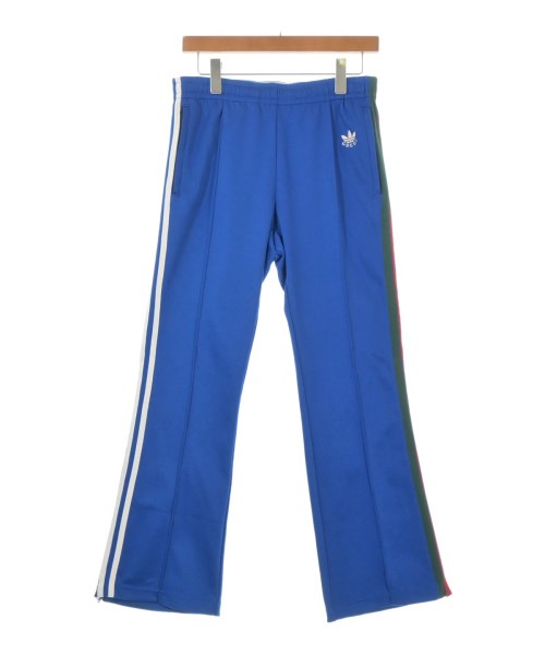 GUCCI グッチ パンツ（その他） メンズ 【古着】【中古】