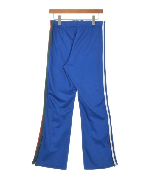 GUCCI グッチ パンツ（その他） メンズ 【古着】【中古】_1