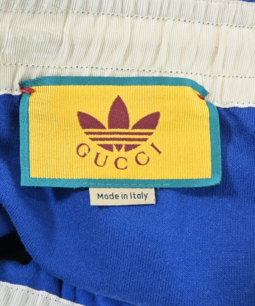 GUCCI グッチ パンツ（その他） メンズ 【古着】【中古】_2