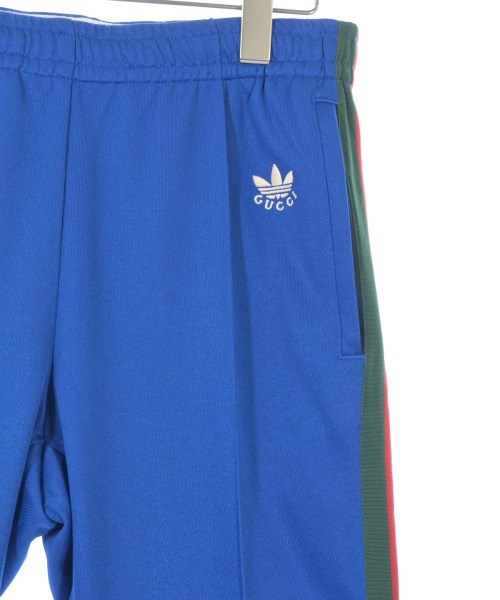 GUCCI グッチ パンツ（その他） メンズ 【古着】【中古】_3