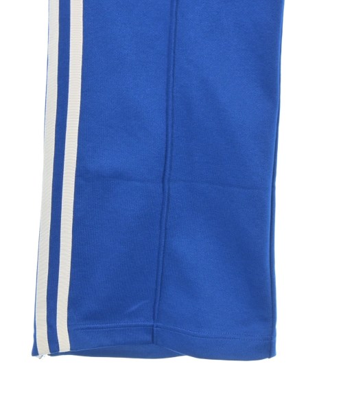 GUCCI グッチ パンツ（その他） メンズ 【古着】【中古】_4