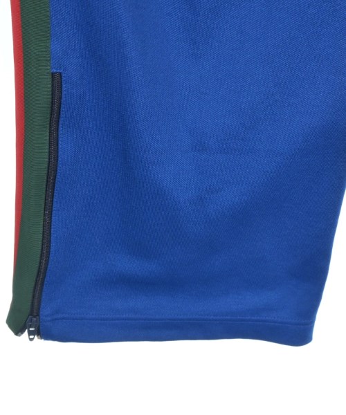 GUCCI グッチ パンツ（その他） メンズ 【古着】【中古】_5