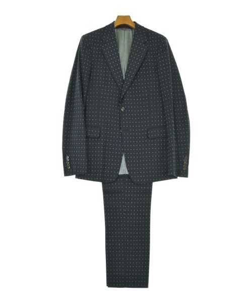 GUCCI グッチ セットアップ・スーツ（その他） メンズ 【古着】【中古】