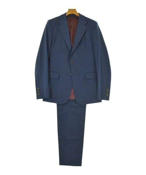 GUCCI グッチ セットアップ・スーツ（その他） メンズ 【古着】【中古】