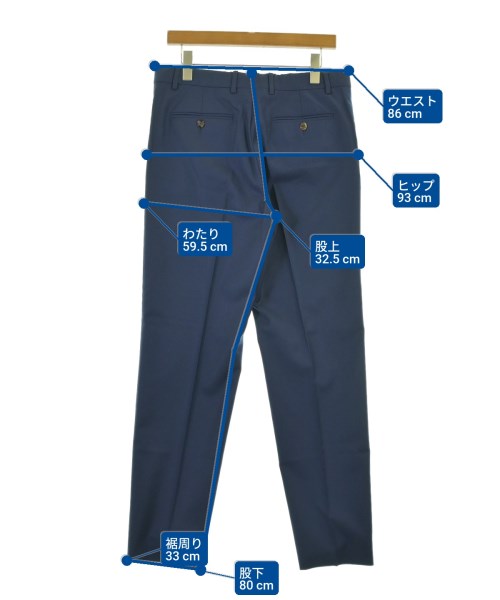 GUCCI グッチ セットアップ・スーツ（その他） メンズ 【古着】【中古】_9