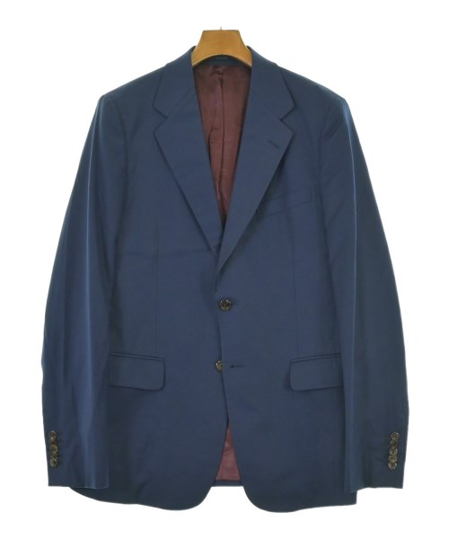 GUCCI グッチ セットアップ・スーツ（その他） メンズ 【古着】【中古】_1