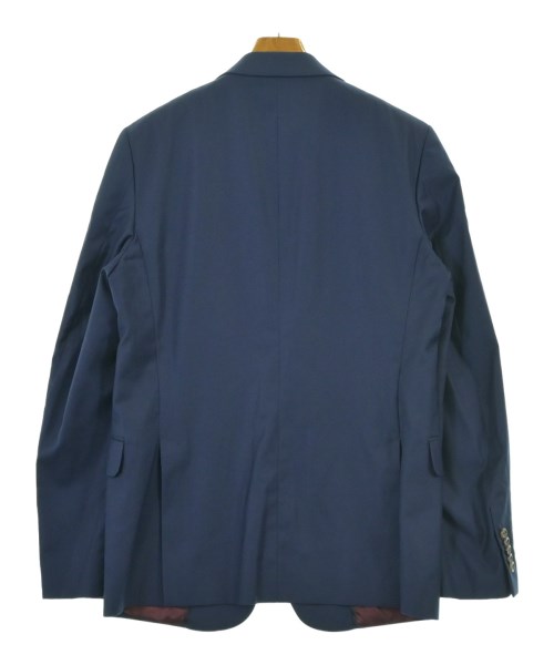GUCCI グッチ セットアップ・スーツ（その他） メンズ 【古着】【中古】_2