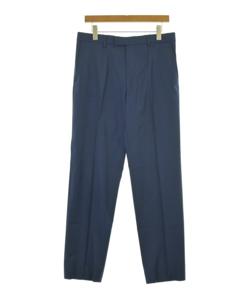 GUCCI グッチ セットアップ・スーツ（その他） メンズ 【古着】【中古】_3