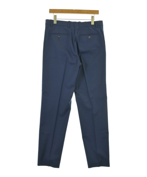 GUCCI グッチ セットアップ・スーツ（その他） メンズ 【古着】【中古】_4