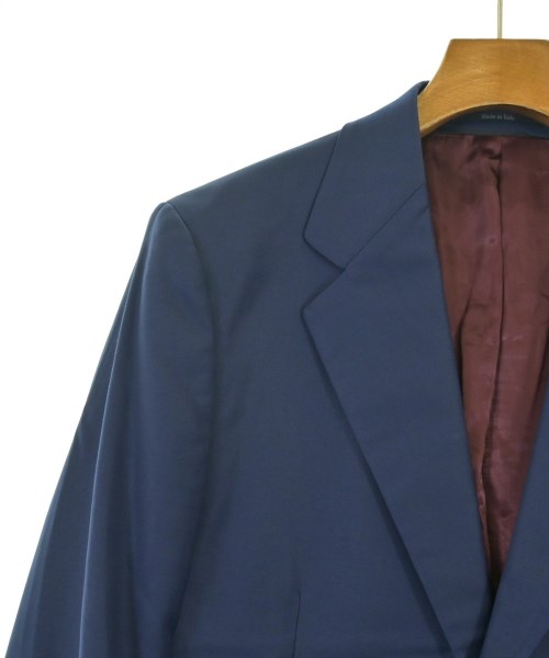 GUCCI グッチ セットアップ・スーツ（その他） メンズ 【古着】【中古】_6
