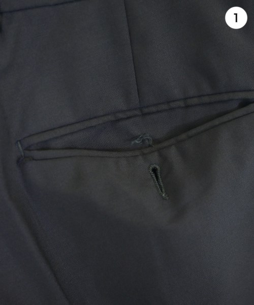GUCCI グッチ セットアップ・スーツ（その他） メンズ 【古着】【中古】_12