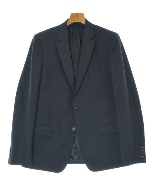 GUCCI グッチ セットアップ・スーツ（その他） メンズ 【古着】【中古】_1