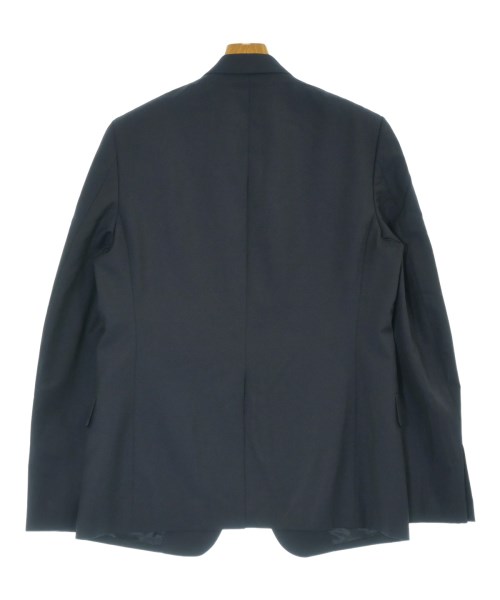 GUCCI グッチ セットアップ・スーツ（その他） メンズ 【古着】【中古】_2