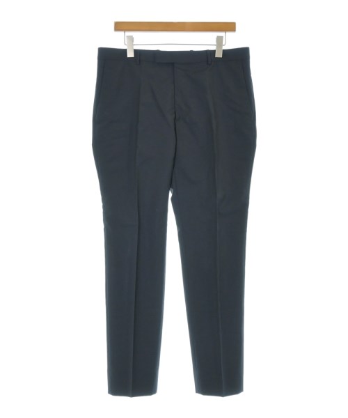 GUCCI グッチ セットアップ・スーツ（その他） メンズ 【古着】【中古】_3