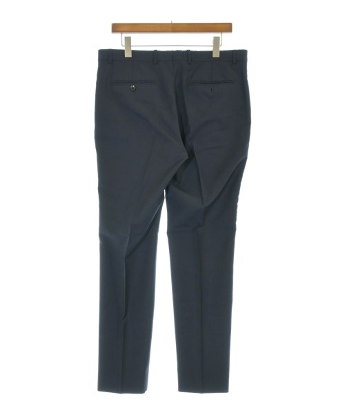 GUCCI グッチ セットアップ・スーツ（その他） メンズ 【古着】【中古】_4