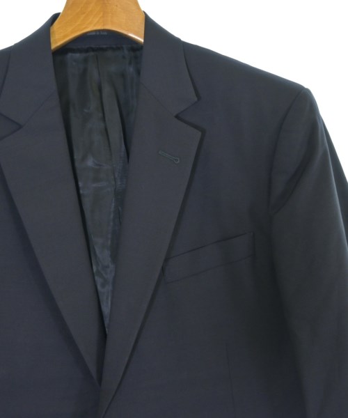 GUCCI グッチ セットアップ・スーツ（その他） メンズ 【古着】【中古】_6