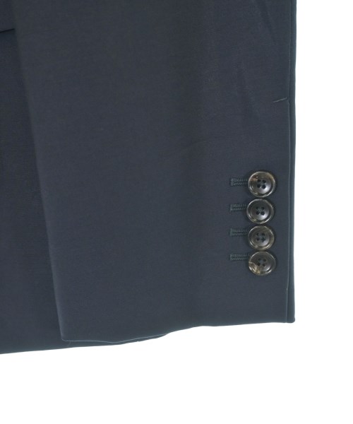 GUCCI グッチ セットアップ・スーツ（その他） メンズ 【古着】【中古】_7