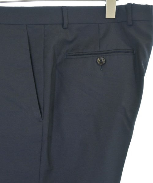 GUCCI グッチ セットアップ・スーツ（その他） メンズ 【古着】【中古】_8