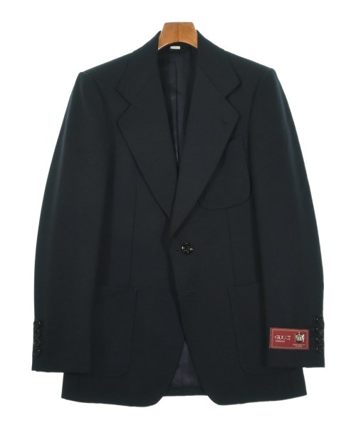 GUCCI グッチ テーラードジャケット メンズ 【古着】【中古】 55,680円