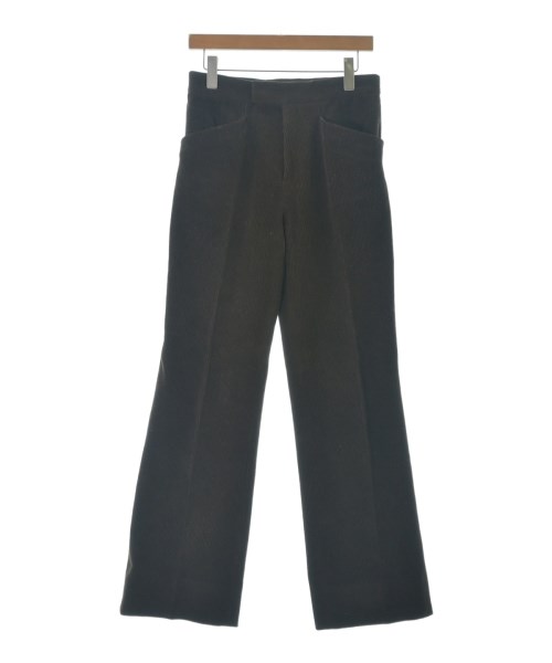 GUCCI グッチ パンツ（その他） メンズ 【古着】【中古】