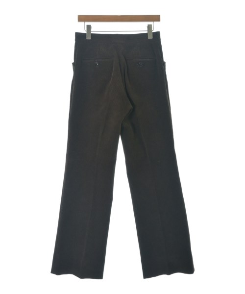 GUCCI グッチ パンツ（その他） メンズ 【古着】【中古】_1