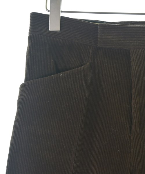 GUCCI グッチ パンツ（その他） メンズ 【古着】【中古】_3