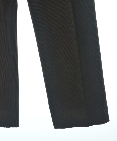 GUCCI グッチ パンツ（その他） メンズ 【古着】【中古】_4