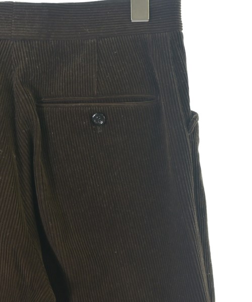 GUCCI グッチ パンツ（その他） メンズ 【古着】【中古】_5