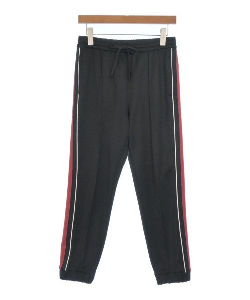 GUCCI グッチ パンツ（その他） レディース 【古着】【中古】