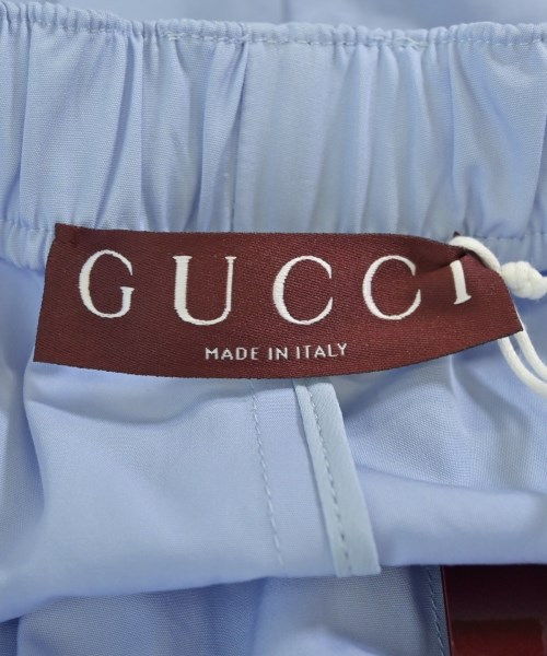 GUCCI グッチ ショートパンツ レディース 【古着】【中古】_2