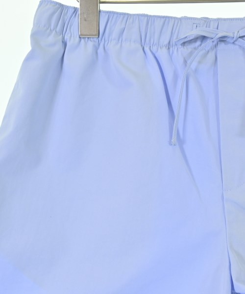 GUCCI グッチ ショートパンツ レディース 【古着】【中古】_3