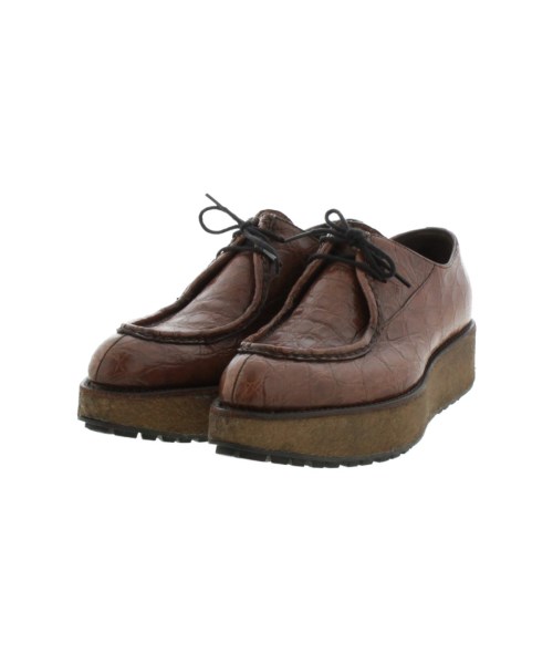 ミズノ メンズ スニーカー 3E相当 mizuno MXR Osaka City Pack メンズ