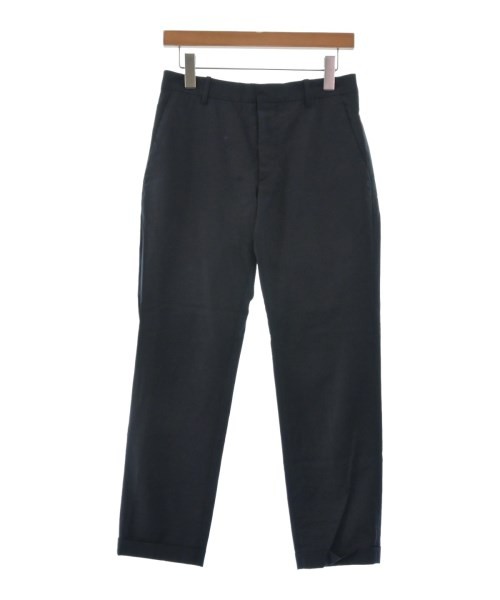 PRADA プラダ パンツ（その他） メンズ 【古着】【中古】の通販は 20,600円
