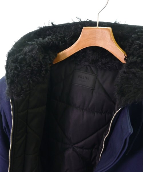 PRADA プラダ コート（その他） メンズ 【古着】【中古】_11