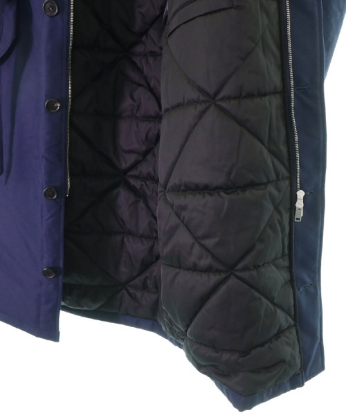 PRADA プラダ コート（その他） メンズ 【古着】【中古】_12