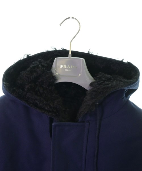 PRADA プラダ コート（その他） メンズ 【古着】【中古】_13