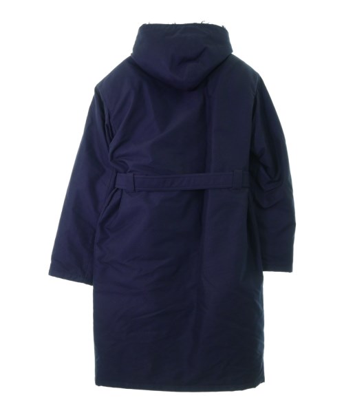 PRADA プラダ コート（その他） メンズ 【古着】【中古】_1