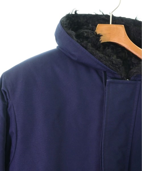 PRADA プラダ コート（その他） メンズ 【古着】【中古】_3