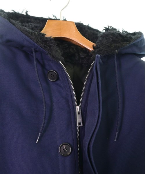 PRADA プラダ コート（その他） メンズ 【古着】【中古】_4